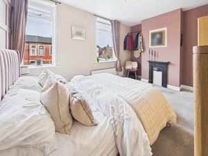 Photo 2- click for photo gallery